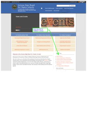 azbcbs|Online Member Guide .